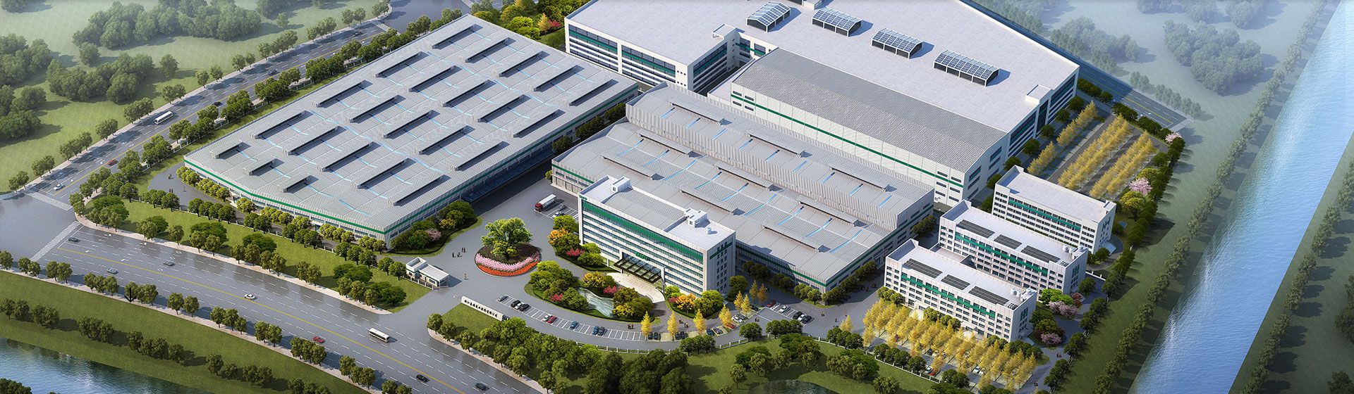 ��ҳ|���������й��ٷ���վ