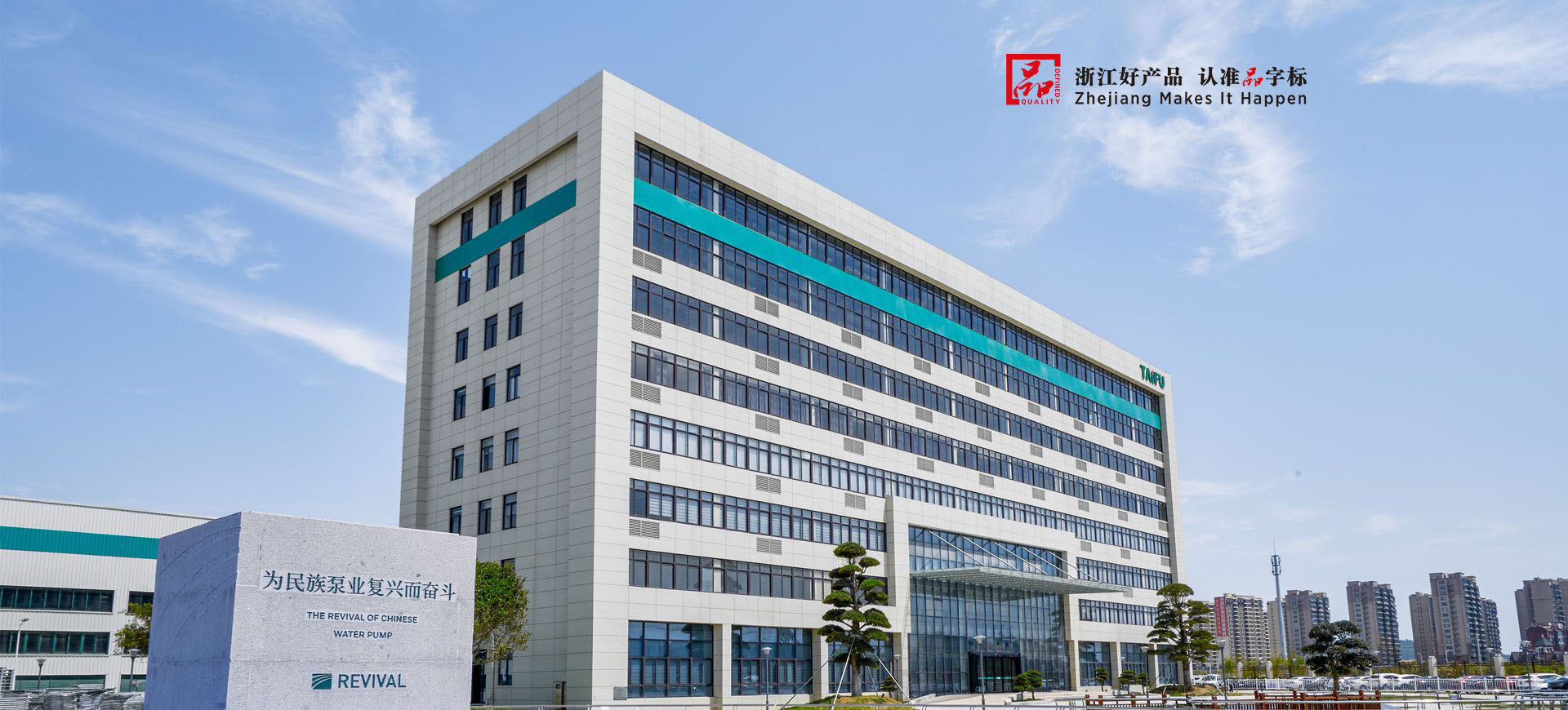 ��ҳ|���������й��ٷ���վ