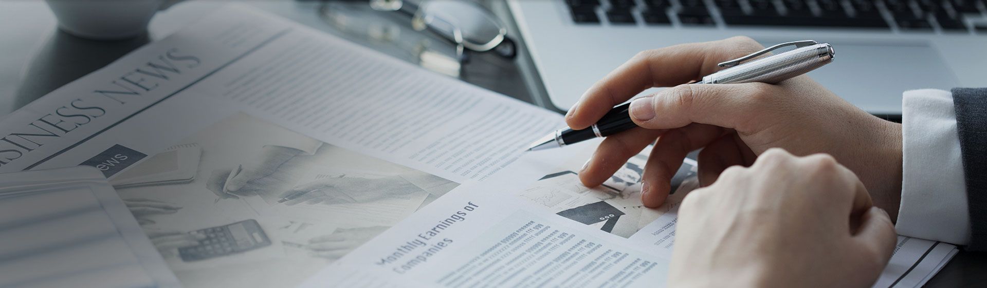 ��ҳ|���������й��ٷ���վ