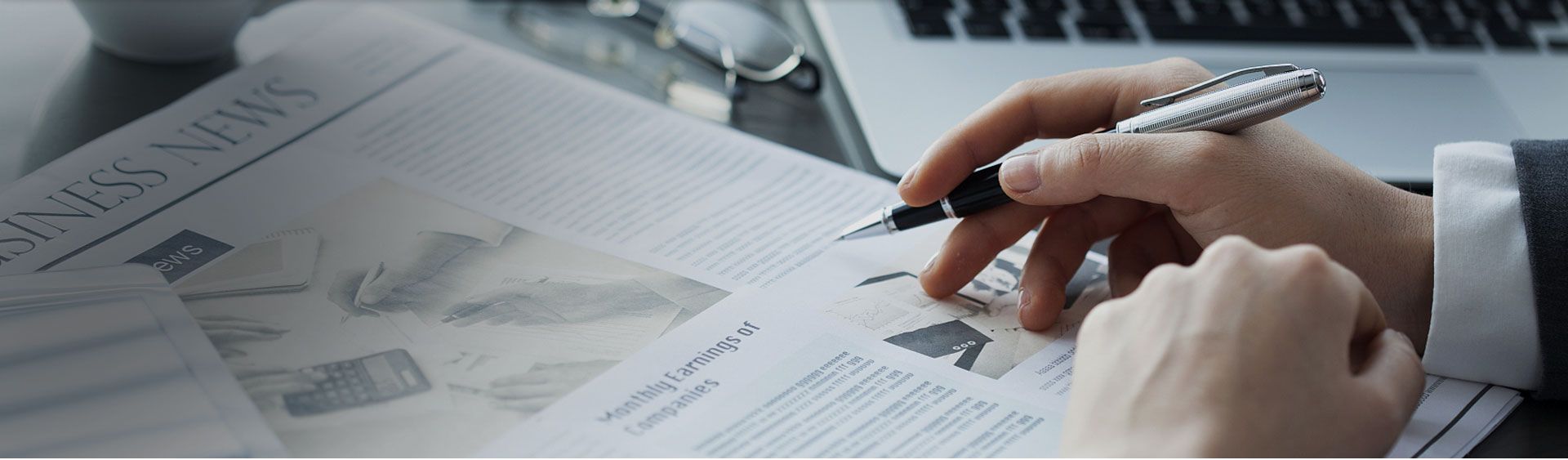 ��ҳ|���������й��ٷ���վ