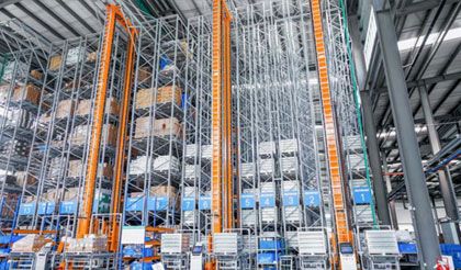 ��ҳ|���������й��ٷ���վ