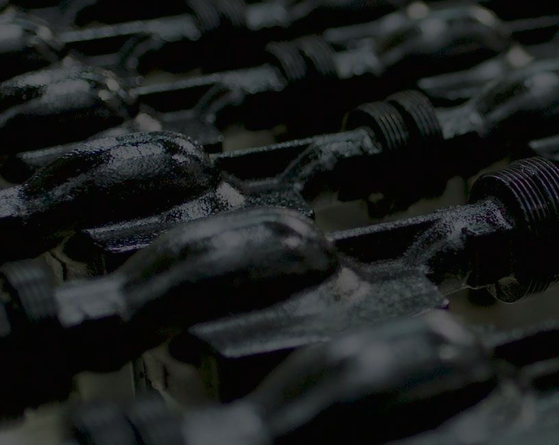 ��ҳ|���������й��ٷ���վ