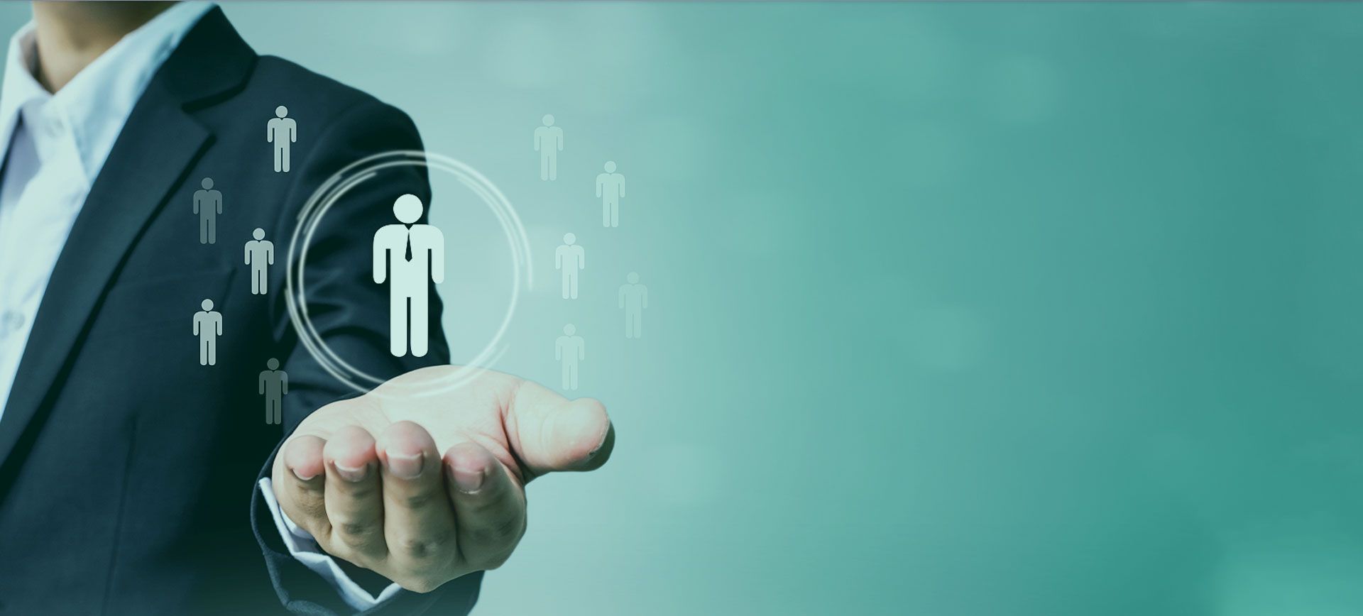 ��ҳ|���������й��ٷ���վ