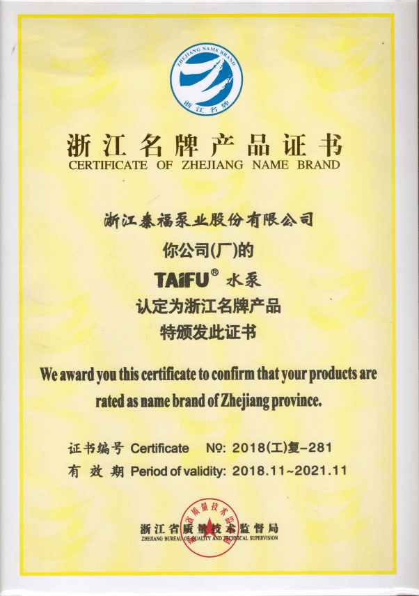 ��ҳ|���������й��ٷ���վ