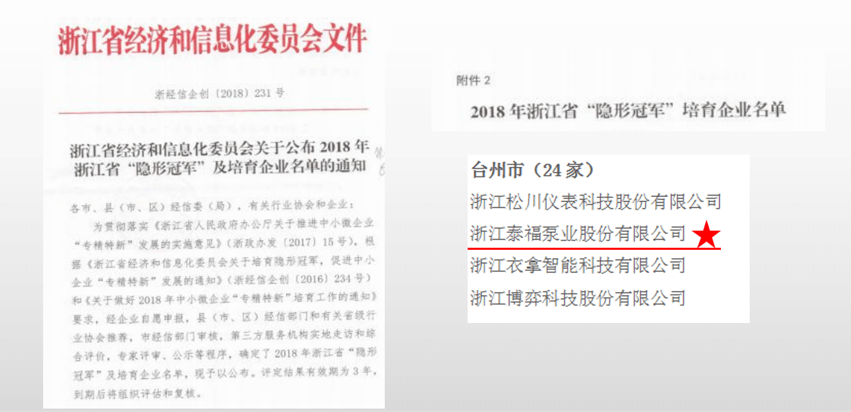 ��ҳ|���������й��ٷ���վ