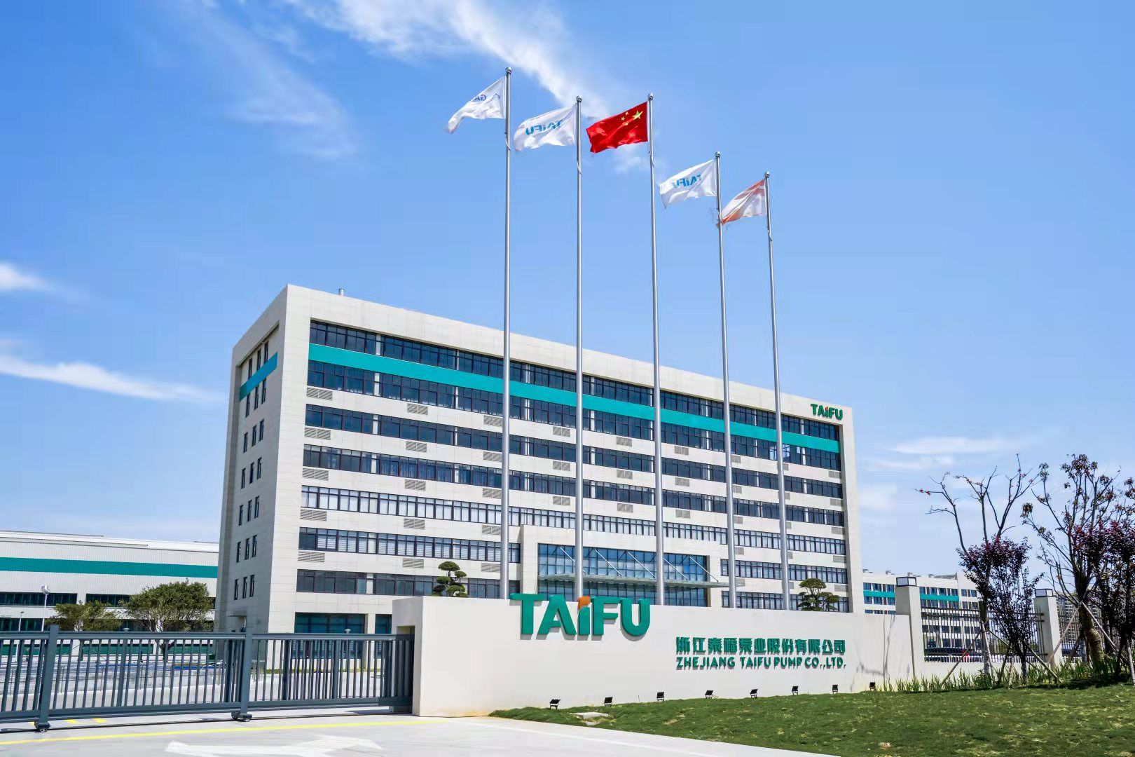 ��ҳ|���������й��ٷ���վ