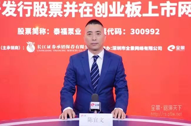 ��ҳ|���������й��ٷ���վ