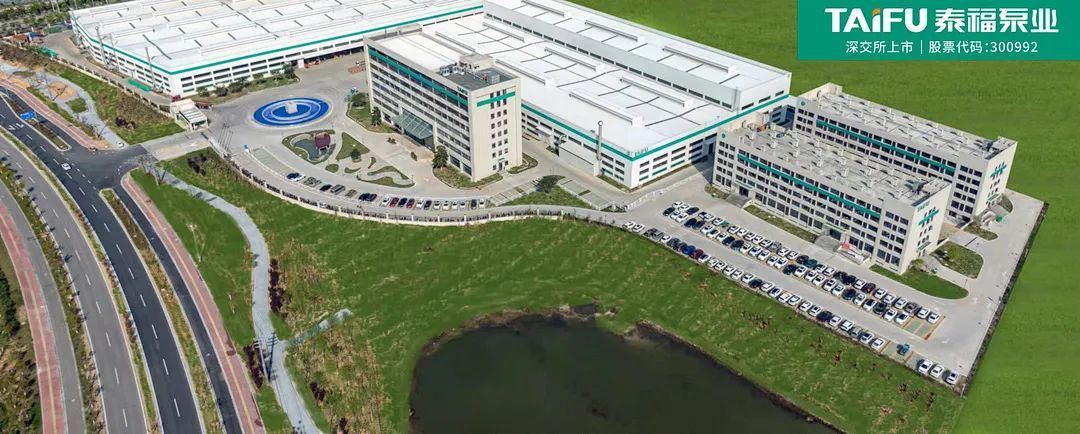 ��ҳ|���������й��ٷ���վ