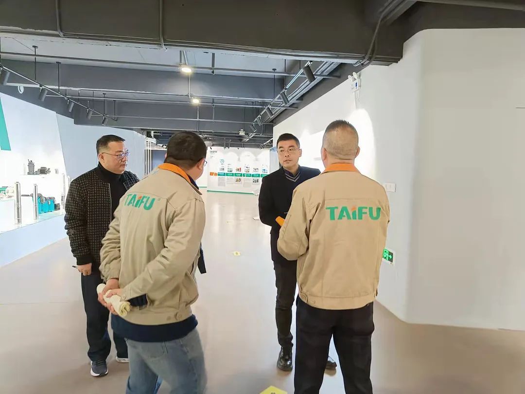 ��ҳ|���������й��ٷ���վ