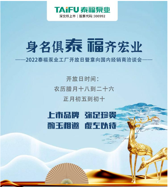 ��ҳ|���������й��ٷ���վ