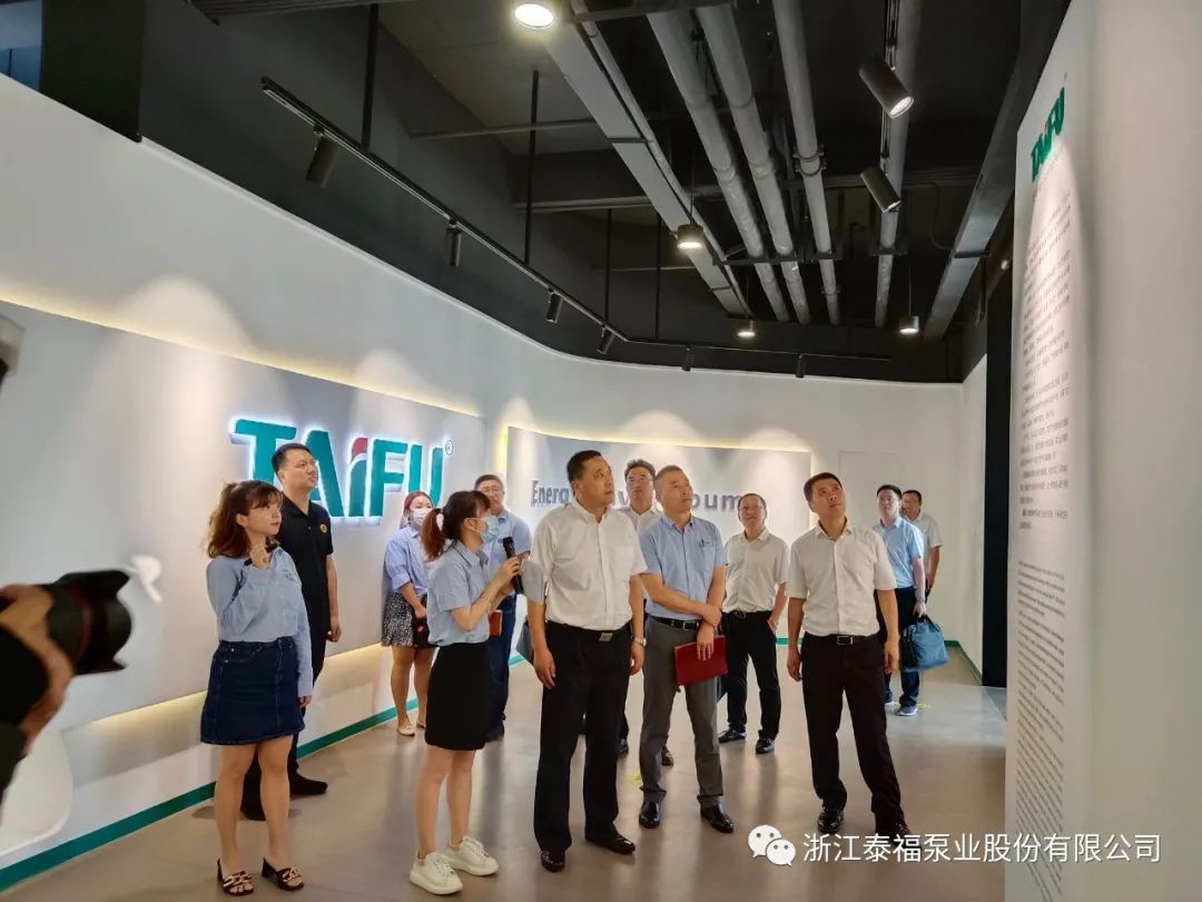 ��ҳ|���������й��ٷ���վ