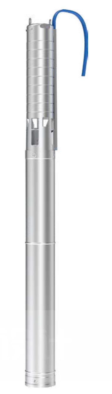 ��ҳ|���������й��ٷ���վ