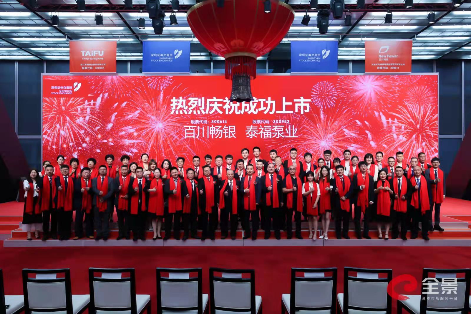 ��ҳ|���������й��ٷ���վ