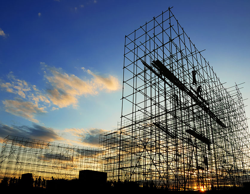 ��ҳ|���������й��ٷ���վ