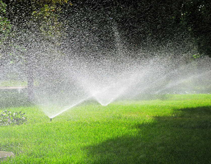 ��ҳ|���������й��ٷ���վ