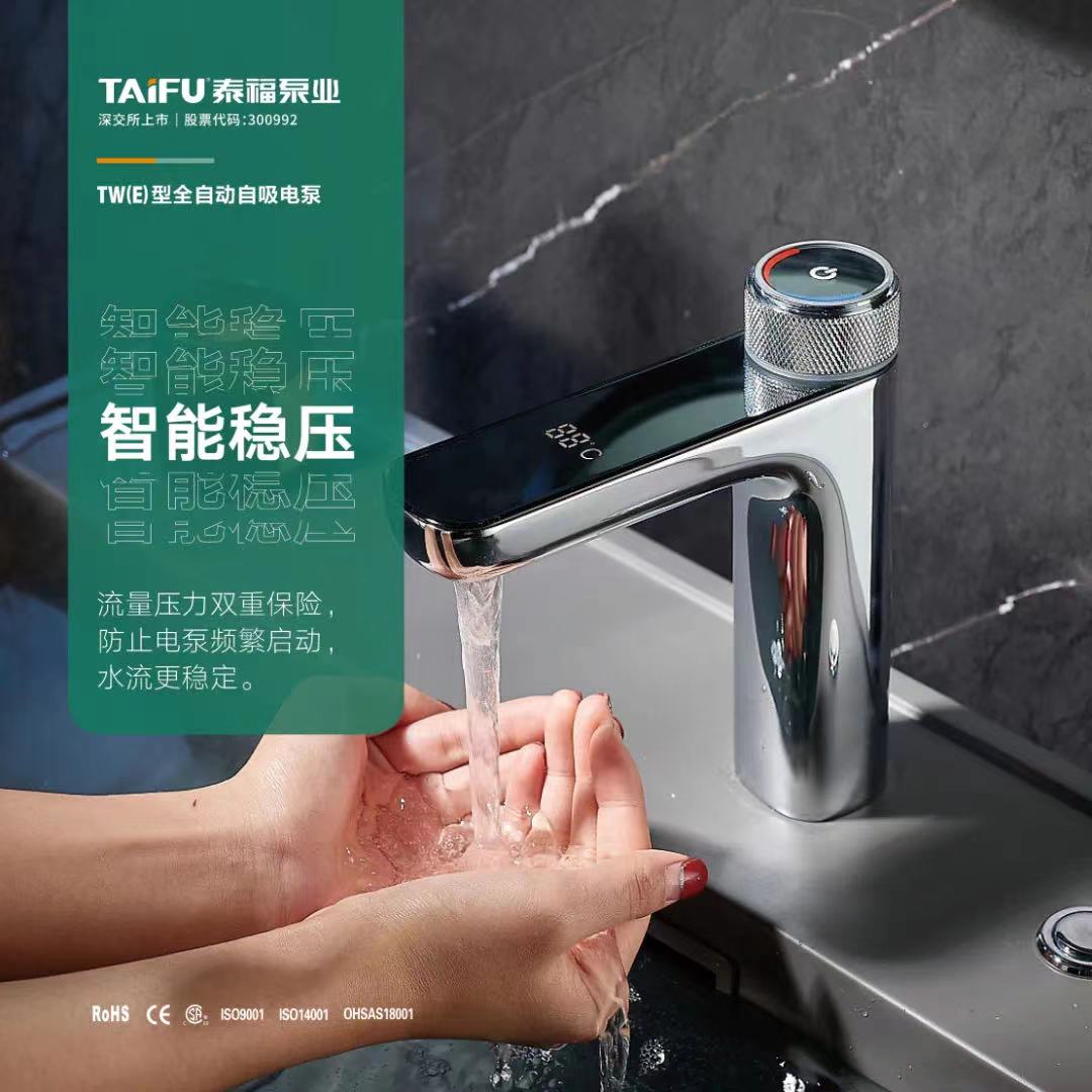 ��ҳ|���������й��ٷ���վ