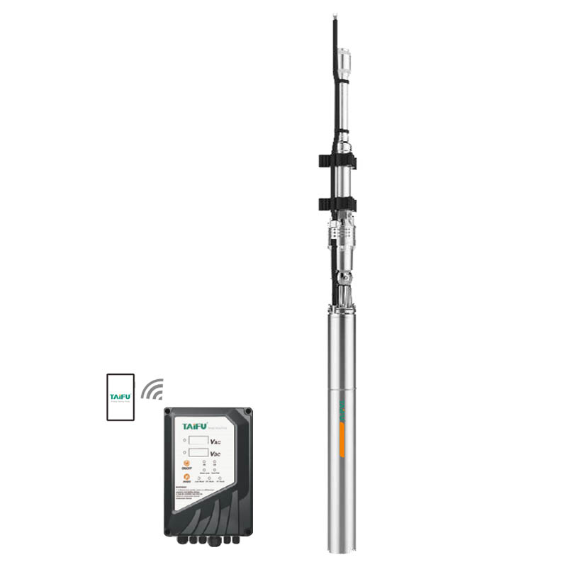 ��ҳ|���������й��ٷ���վ