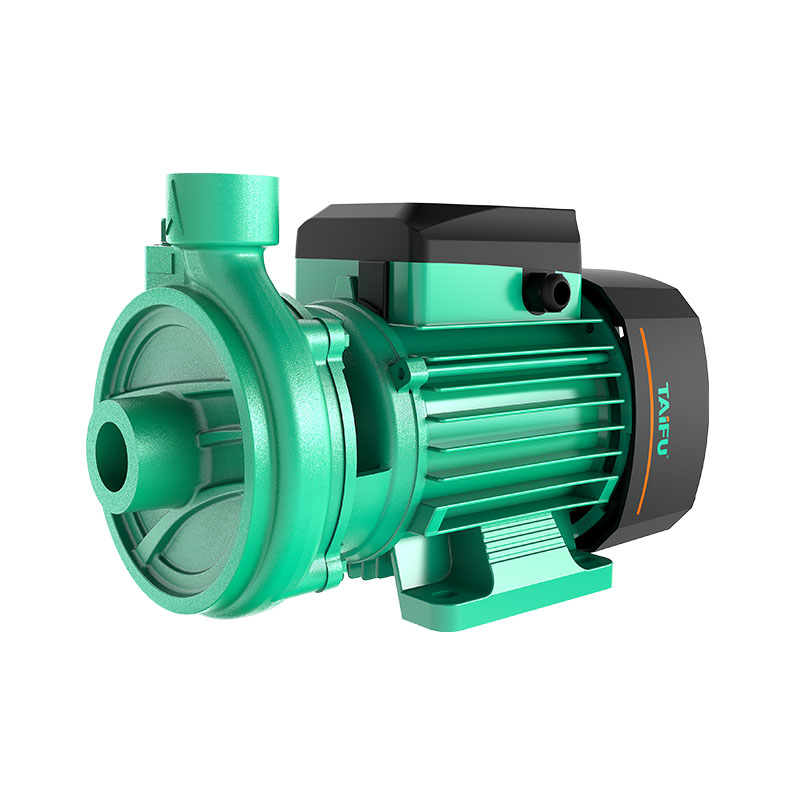 ��ҳ|���������й��ٷ���վ