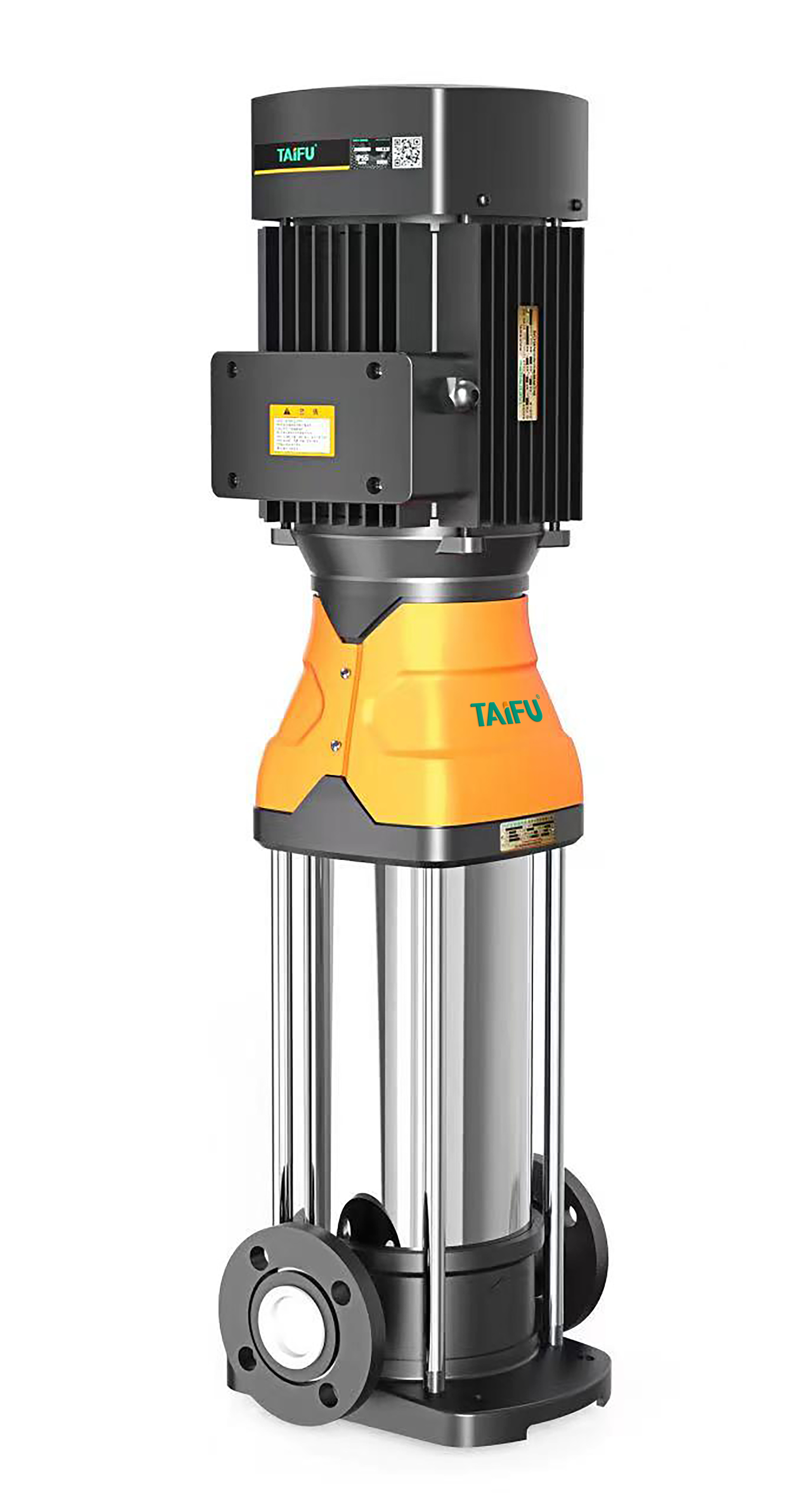 ��ҳ|���������й��ٷ���վ