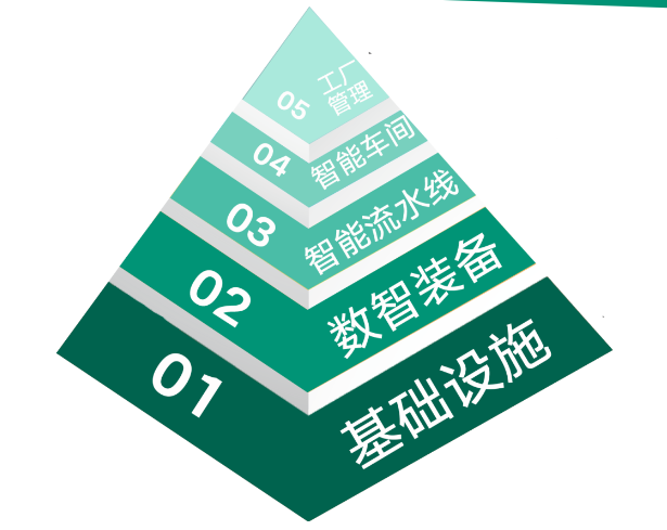 ��ҳ|���������й��ٷ���վ