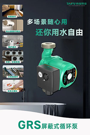 ��ҳ|���������й��ٷ���վ