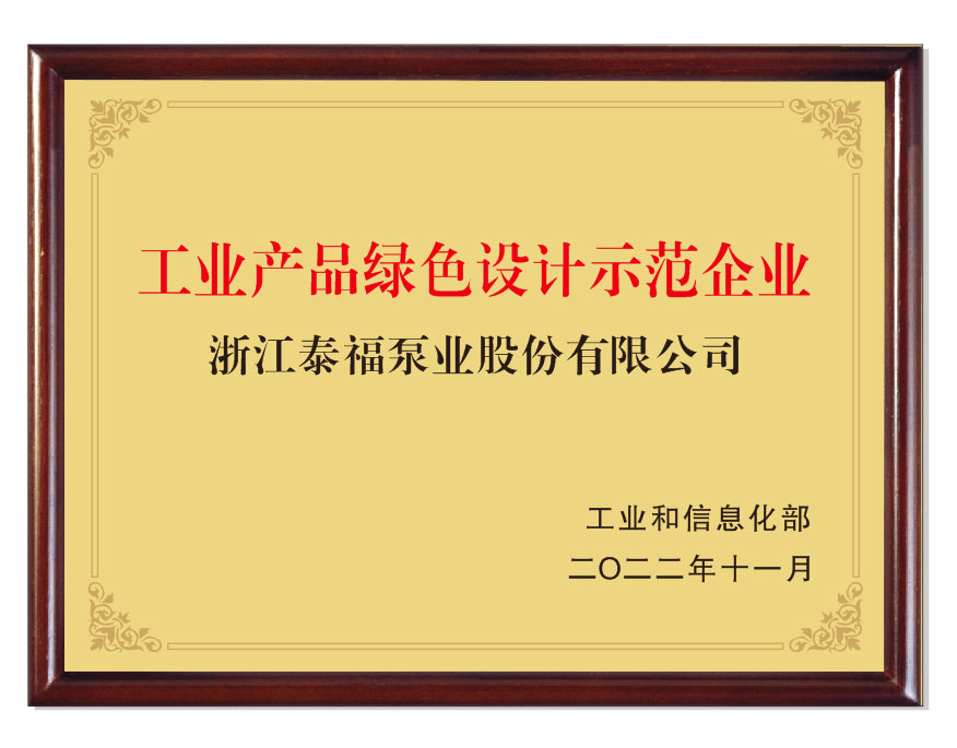 ��ҳ|���������й��ٷ���վ