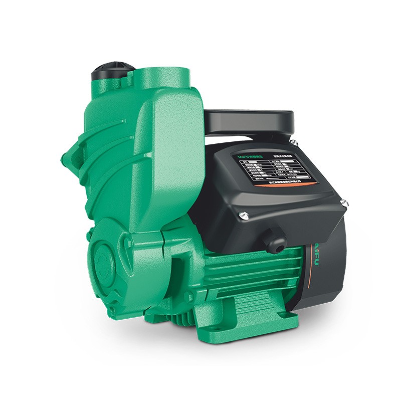 ��ҳ|���������й��ٷ���վ