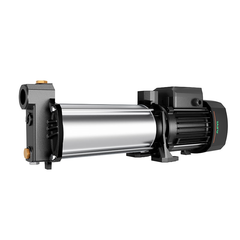 ��ҳ|���������й��ٷ���վ