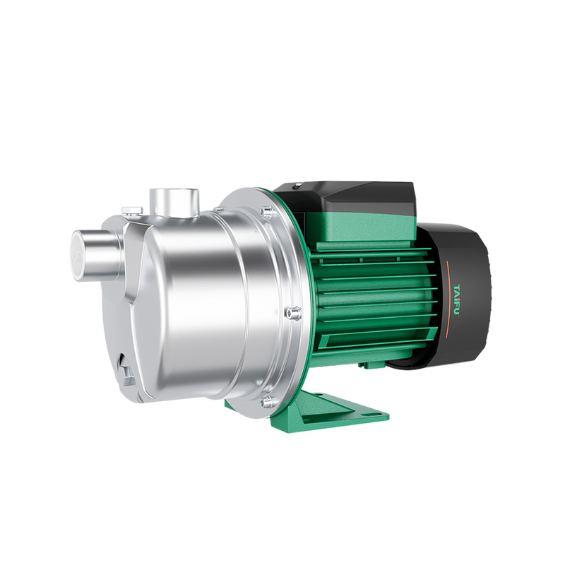 ��ҳ|���������й��ٷ���վ