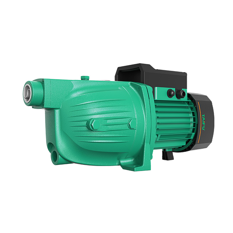 ��ҳ|���������й��ٷ���վ