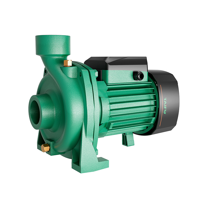 ��ҳ|���������й��ٷ���վ