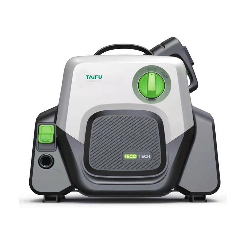 ��ҳ|���������й��ٷ���վ