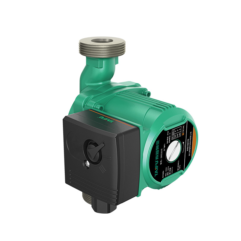 ��ҳ|���������й��ٷ���վ