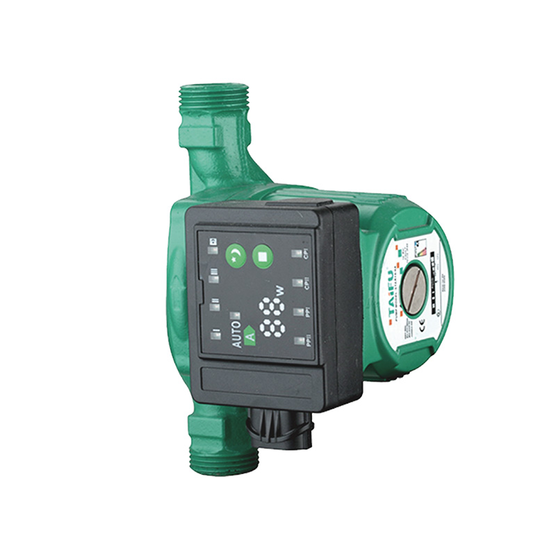 ��ҳ|���������й��ٷ���վ