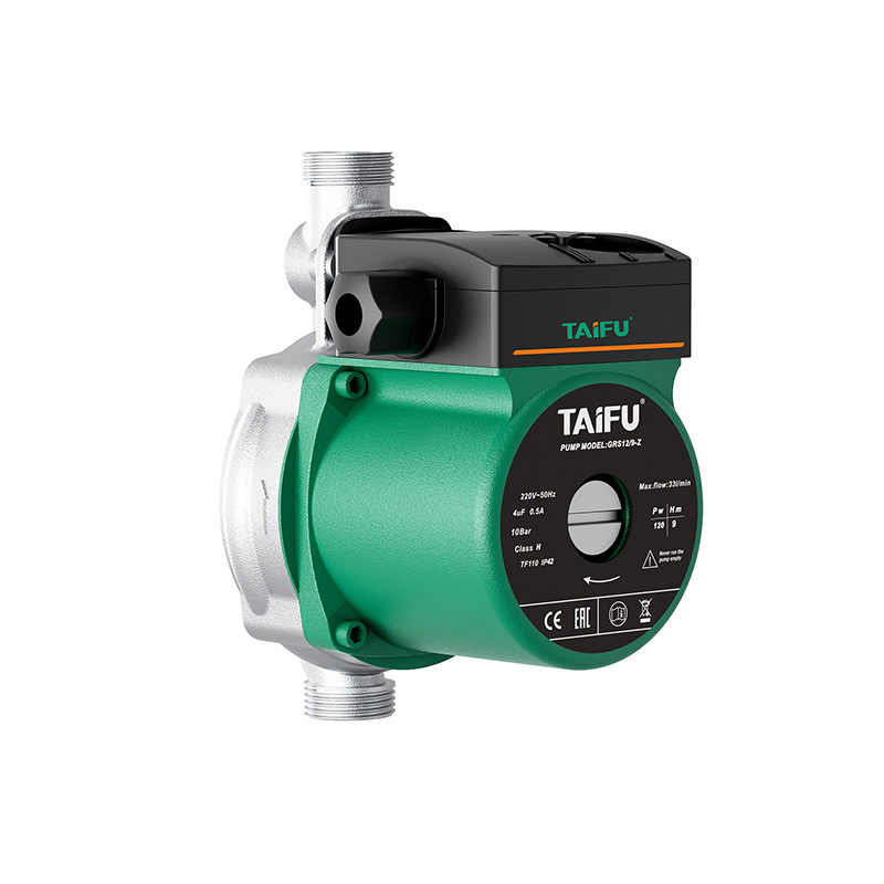 ��ҳ|���������й��ٷ���վ