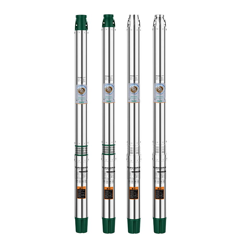 ��ҳ|���������й��ٷ���վ