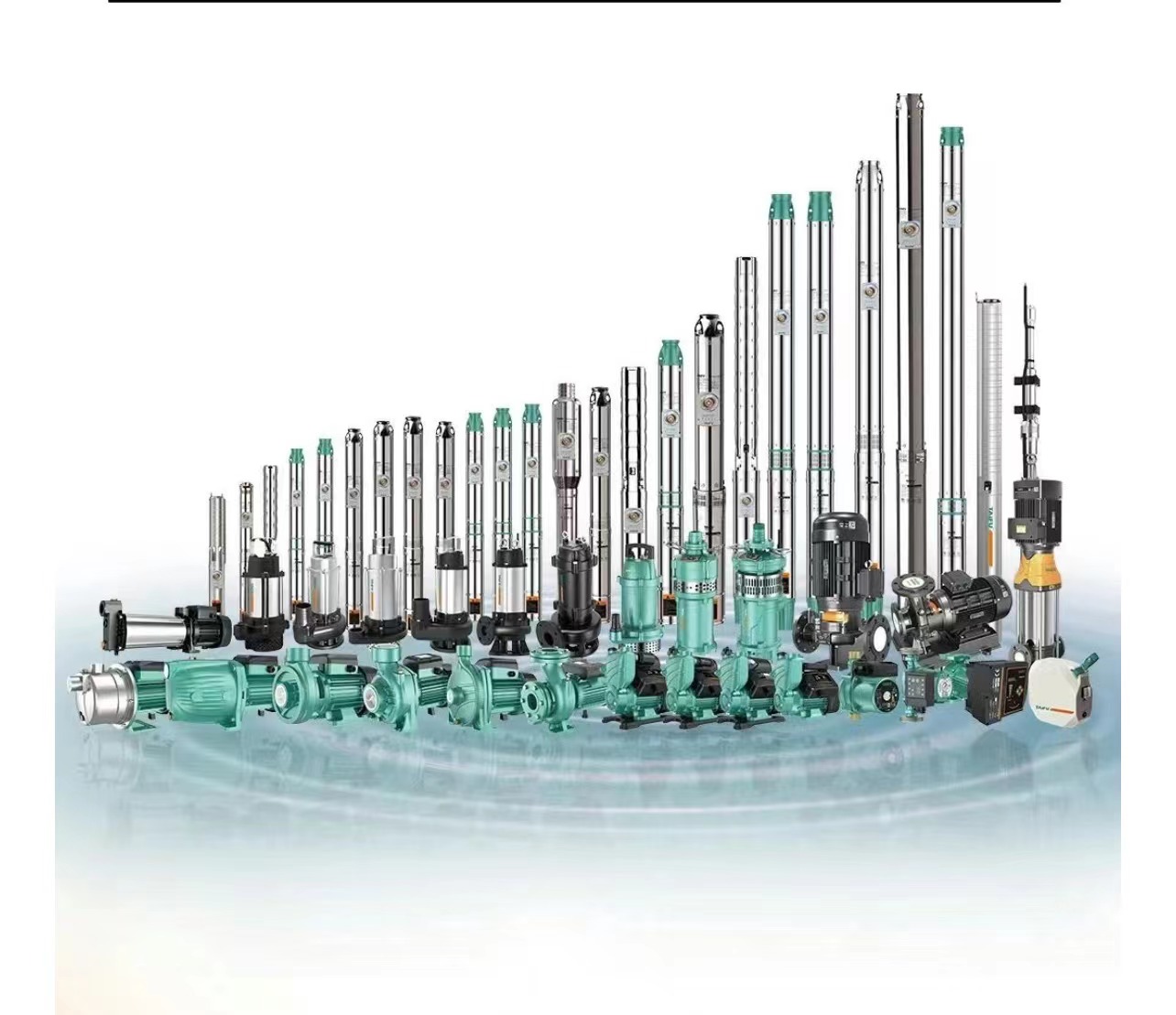 ��ҳ|���������й��ٷ���վ