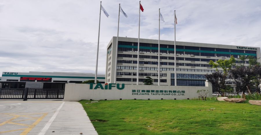 ��ҳ|���������й��ٷ���վ