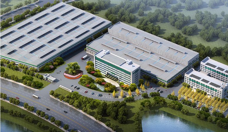 ��ҳ|���������й��ٷ���վ