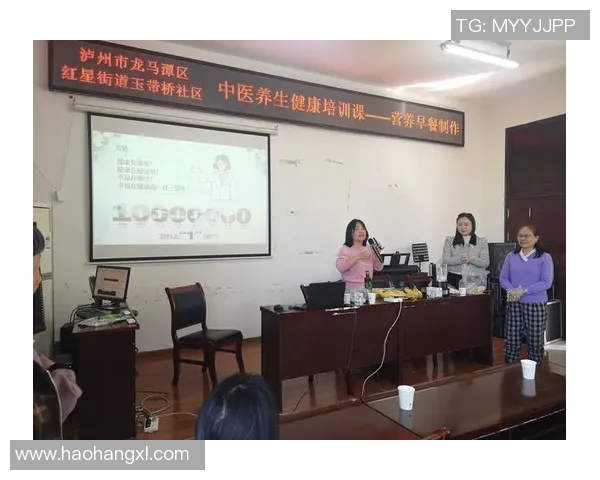 姚明如何通过科学饮食管理实现身体健康与职业生涯的双重成功 姚明如何通过科学饮食管理实现身体健康与职业生涯的双重成功