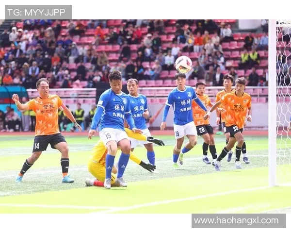 姚明球场冲突引发热议球迷与球员之间的对抗与和解之路