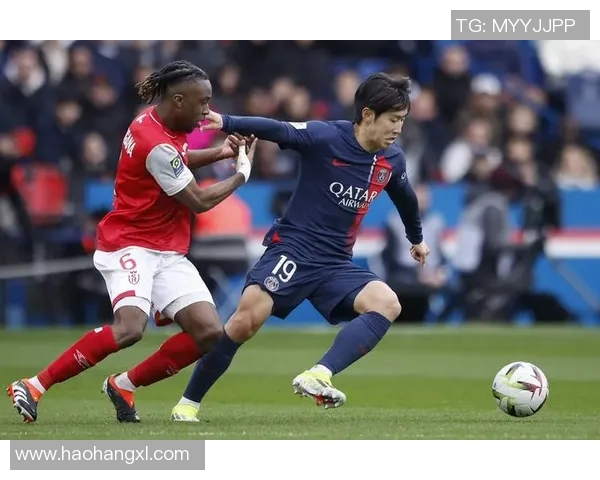 巴黎圣日耳曼擒下胜利,领跑法甲积分榜一席! 巴黎圣日耳曼擒下胜利,领跑法甲积分榜一席!