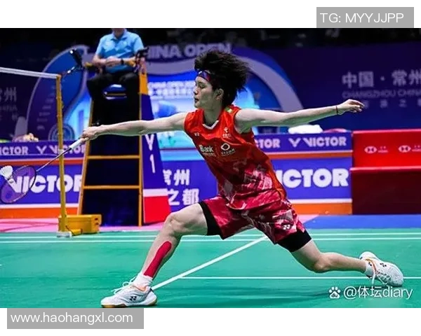 成都羽毛球队荣登全国配合排行榜第三名展现出色团队实力与默契配合 成都羽毛球队荣登全国配合排行榜第三名展现出色团队实力与默契配合