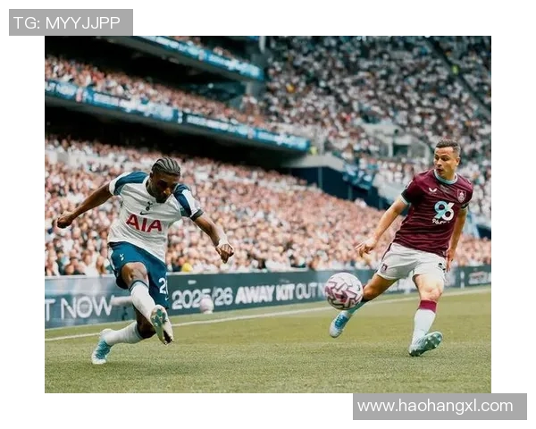 新热刺敲定引援！新援加盟刷新进攻！球迷期待新轮辉煌！