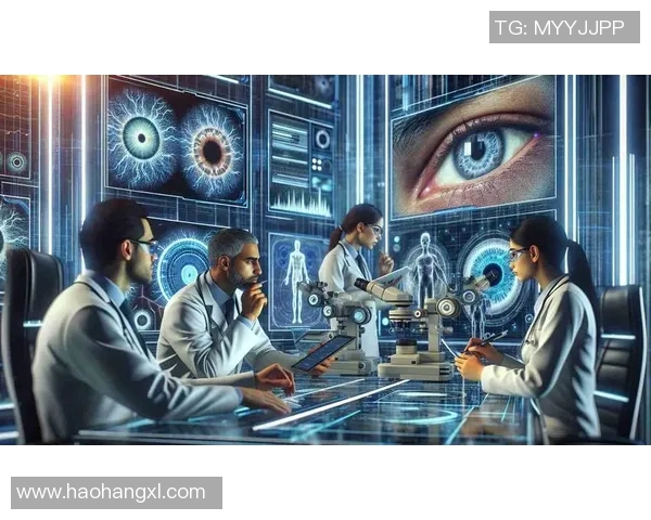 李伟谈和平精英发展历程与未来展望的深度专访