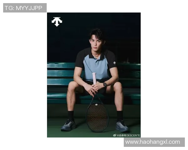 极限运动的热爱与挑战吴磊分享他的极限运动人生旅程 极限运动的热爱与挑战吴磊分享他的极限运动人生旅程