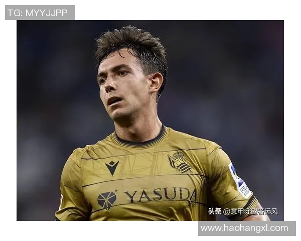 格兰纳达客场战胜奥萨苏纳——精彩绝伦的胜利之夜