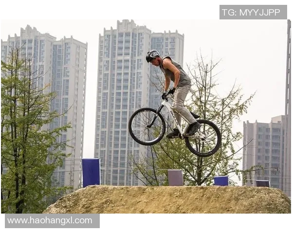 武汉极限运动队与广州极限运动队赛后复盘力量对比分析 武汉极限运动队与广州极限运动队赛后复盘力量对比分析