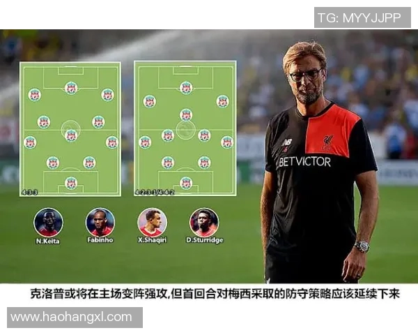 深入分析上海羽毛球队防守策略与战术特点的专业解读 深入分析上海羽毛球队防守策略与战术特点的专业解读