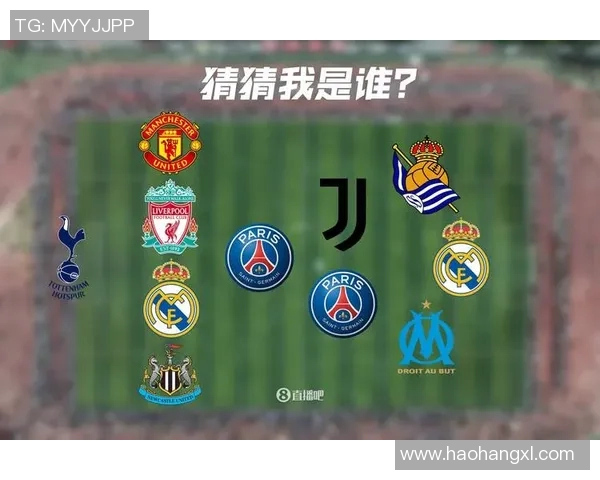 法甲恐遭重创！多支球队深陷财政危机，转会市场或将大幅收缩